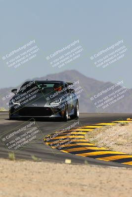 media/May-04-2024-Touge2Track (Sat) [[d48c3cc22a]]/3-Beginner/Session 4 Turn 12/